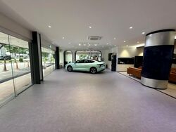 Telok Mansions (D15), Retail #590480431